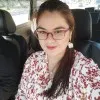 Ecel Eden