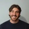Jordan Fazzalore