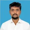 Balaji Ranganathan