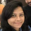 Shraddha Patel