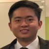 Hao Yan