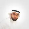 Ibrahim Fatayerji