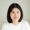 Ling Hui Lie