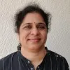 Padmaja
