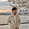 Matthew Sun