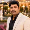 SRINIVASAN