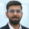 Rishabh Kaushik