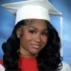 Jae yana Scott Burnett