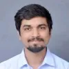 Sanidhya Swapnil