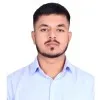 Shubham Sawant