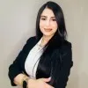 Esraa Nimer