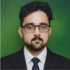 Prateek Sehgal
