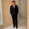 Samuel Ortiz