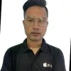 Samir khan