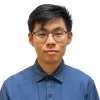 Xuyang Liu