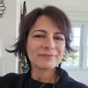 Gina Brushett