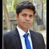 Kunal Gaikwad