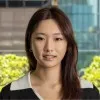Helen Chen