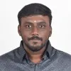 Ramanamurugan