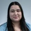 Maria Hernandez