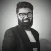 Shah Bux Khan