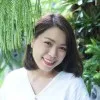 Surintha Lasakun