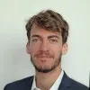 Alexander Vanezis