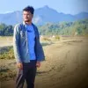 Dristanta Kashyap Saikia
