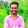 Avinash Kumar Singh