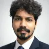 Pranay Pulipaka