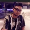 Mohammed Daniel Ismail