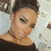 Eboni BROWN