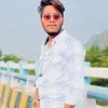 Priyansh Chouhan