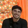 Lucas Gomes de Oliveira
