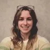 Emily Gibson