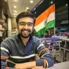 Dhaval