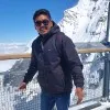 Divyesh Patel