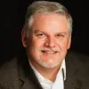 Joe Montgomery