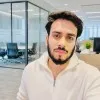 Moid Mehtab