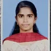 MohanaPriya