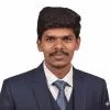 Manikumar Esakkimuthu