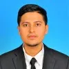 MOHAMMAD IZZUDDIN