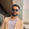 Gaurav Sharma