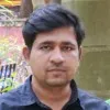 Ananda Balkavade