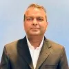 Suneel Gill