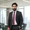 Nitin Koul