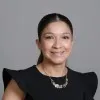 Maribel Montano