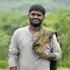 Dhanushragav