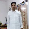 Satendra Singh