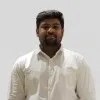 Thanu Pillai